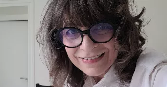 sylvie pet sitter à PARIS 14 75014