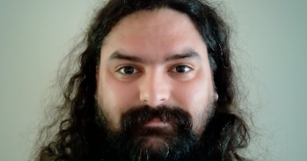 pierrick pet sitter à ARRAS 62000_0