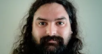 pierrick pet sitter à ARRAS 62000