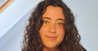 clotilde pet sitter à NANTES 44300_0