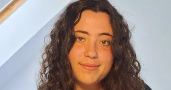 clotilde pet sitter à NANTES 44300