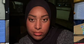 sherazade pet sitter à NANTERRE 92000_0