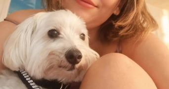 gamelin pet sitter à ANGLET 64600_2