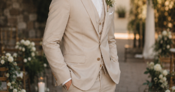 evan pet sitter à LEVALLOIS PERRET 92300_0