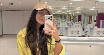 yasmine pet sitter à PARIS 14 75014_0