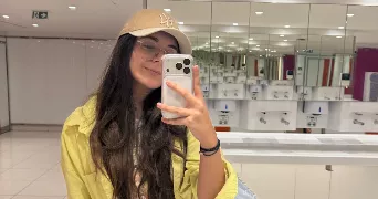 yasmine pet sitter à PARIS 14 75014