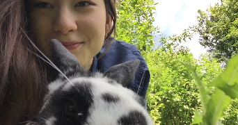 françoise pet sitter à TOULOUSE 31000_3
