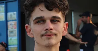 jeyson pet sitter à LE KREMLIN BICETRE 94270