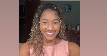 rachel pet sitter à MONTPELLIER 34000_0