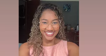 rachel pet sitter à MONTPELLIER 34000