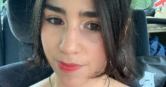 laura pet sitter à GRENOBLE 38000