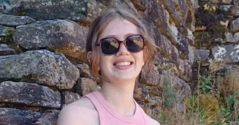 jade pet sitter à STRASBOURG 67000