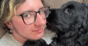 logan pet sitter à WATTIGNIES 59139_0