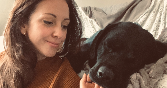 cindy dog sitter à HOUILLES 78800_1