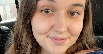 mathilde pet sitter à AMIENS 80000_3