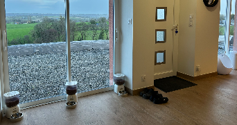 elvina cat sitter à LE PARC 50870_3