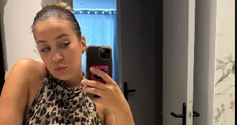 claire pet sitter à MONTAUBAN 82000