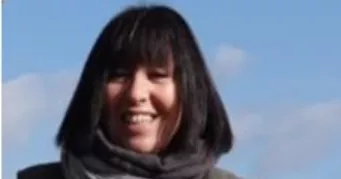 jasmine pet sitter à BEAUVILLE 47470