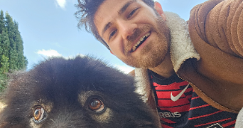 le cadre pet sitter à EGLY 91520_0