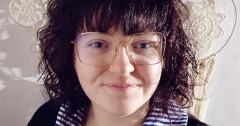 anaïs pet sitter à OULCHY LE CHATEAU 02210