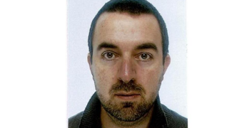 jérémie pet sitter à NEULLIAC 56300_0