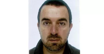 jérémie pet sitter à NEULLIAC 56300