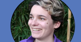 cha pet sitter à LILLE 59000