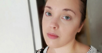 léna pet sitter à ST FELIX 74540_0