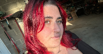 johanna pet sitter à BARBAZAN DEBAT 65690_0