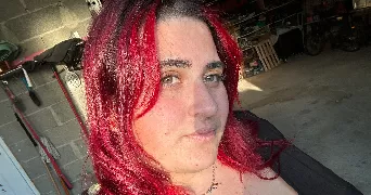 johanna pet sitter à BARBAZAN DEBAT 65690