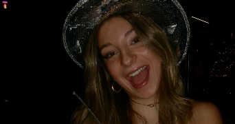 romane pet sitter à LYON 04 69004_0