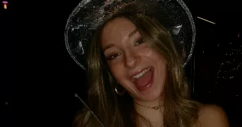 romane pet sitter à LYON 04 69004