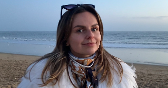 amandine pet sitter à Nantes 44000_0