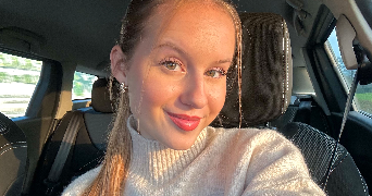 estelle pet sitter à MERNEL 35330_0