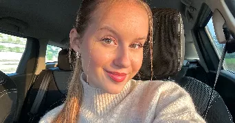 estelle pet sitter à MERNEL 35330