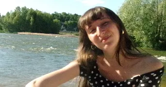 salomé pet sitter à CORMERY 37320