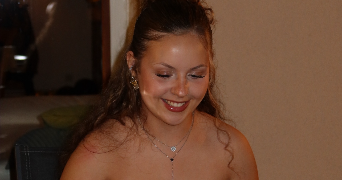 jade pet sitter à BOSROUMOIS 27670_3
