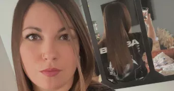 tatiana pet sitter à ANGLESQUEVILLE L ESNEVAL 76280