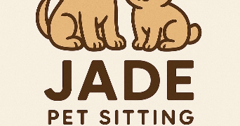 jade pet sitter à CHAGNY 71150_1
