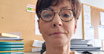 véronique pet sitter à MAGNY 89200_0