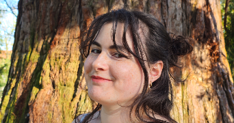 juliette pet sitter à ROUEN 76000_1