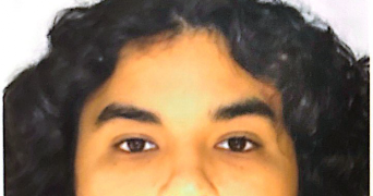 rayan pet sitter à ACHERES 78260_0