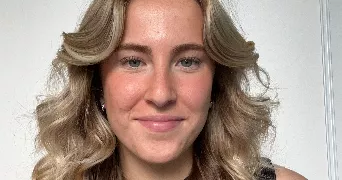 romane pet sitter à NANTERRE 92000