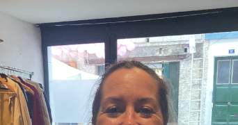 elodie pet sitter à TARNOS 40220_0