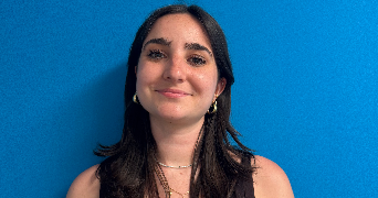 joséphine pet sitter à LYON 08 69008_0