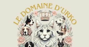 ludivine pet sitter à ESCAUTPONT 59278_5