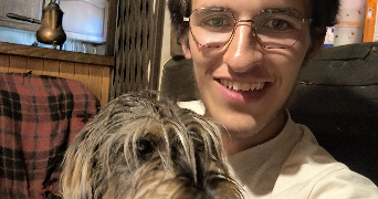 max pet sitter à STRASBOURG 67000_1