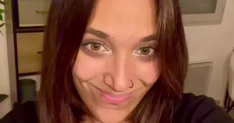 ilona pet sitter à ROQUETTES 31120