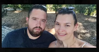 andré pet sitter à GIF SUR YVETTE 91190