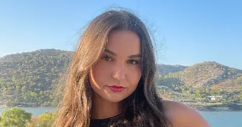 clarisse pet sitter à TASSIN LA DEMI LUNE 69160